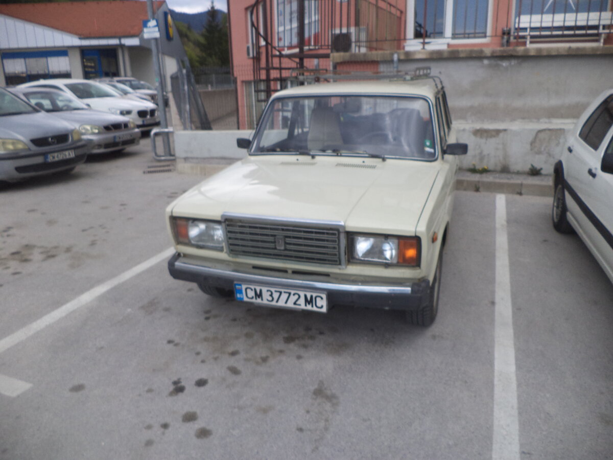 DSC01428.JPG