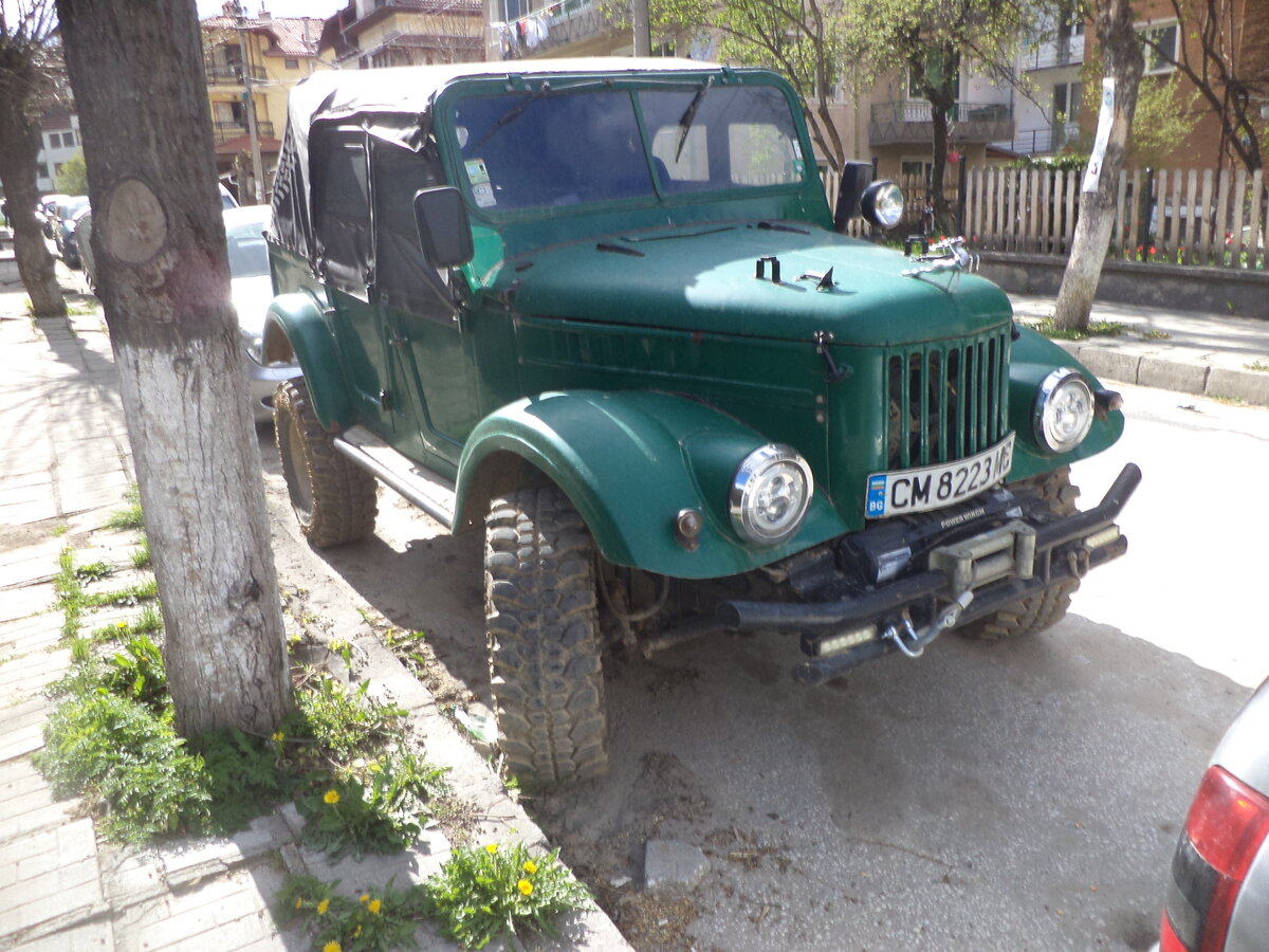 DSC01435.JPG