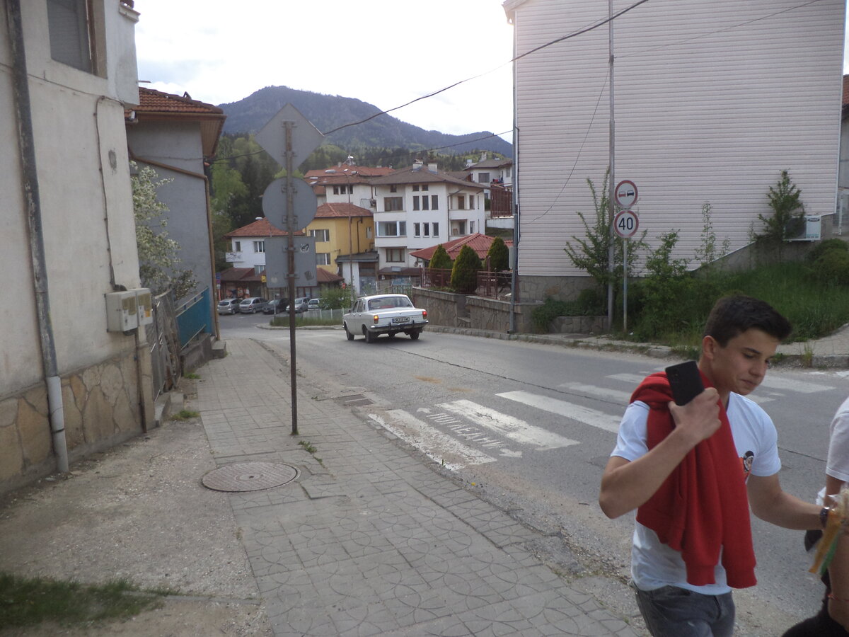 DSC01444.JPG