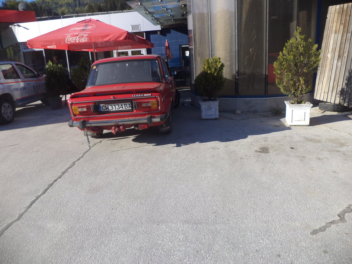 DSC01446.JPG