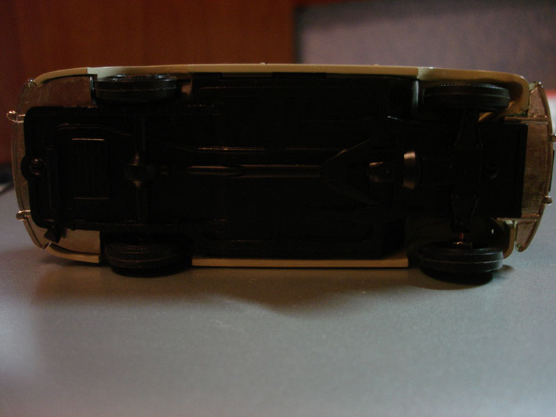 DSC01447.jpg