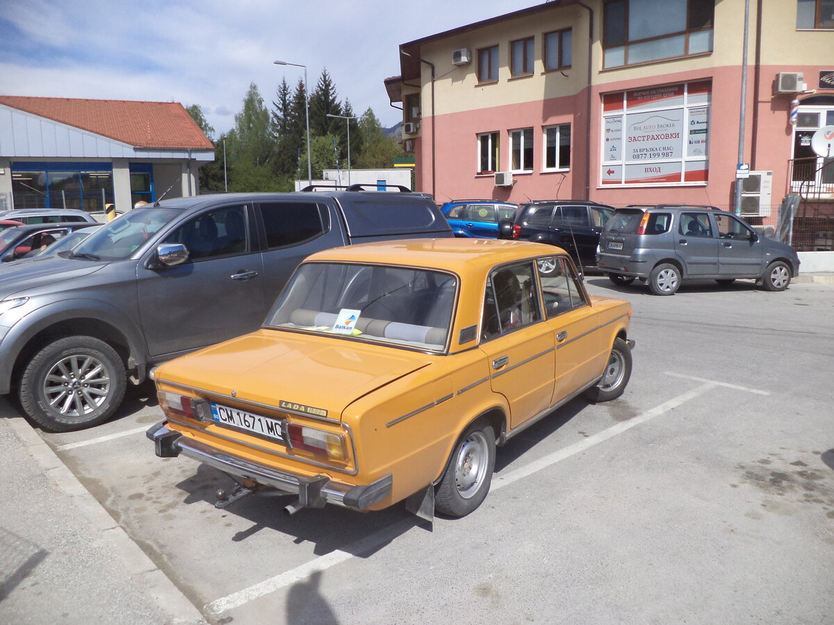 DSC01452.JPG