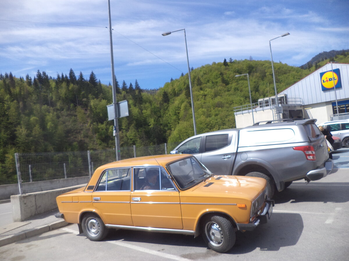 DSC01453.JPG