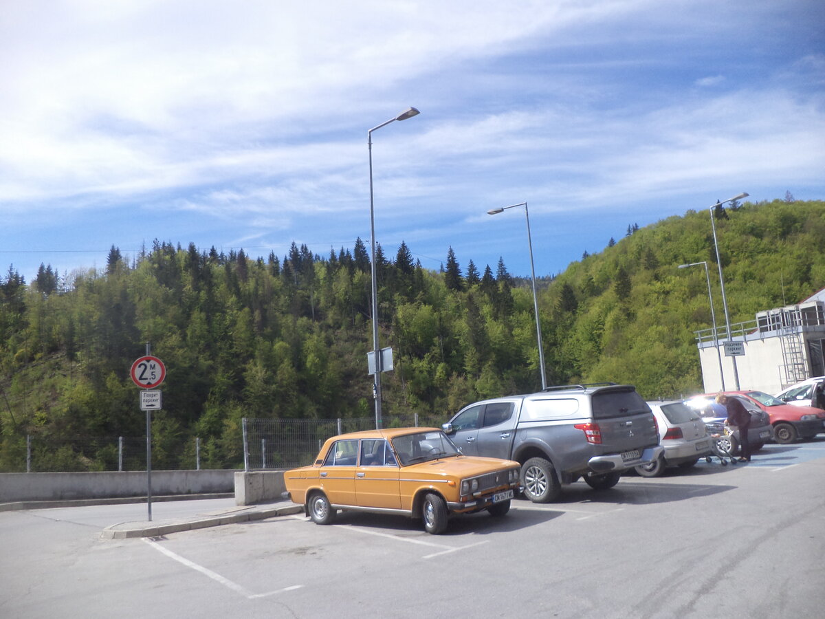 DSC01454.JPG