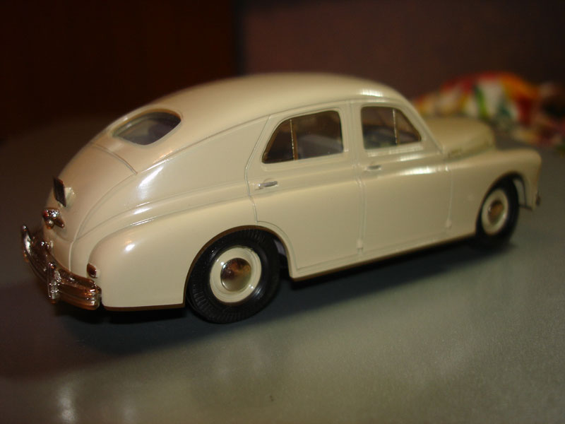 DSC01458.jpg