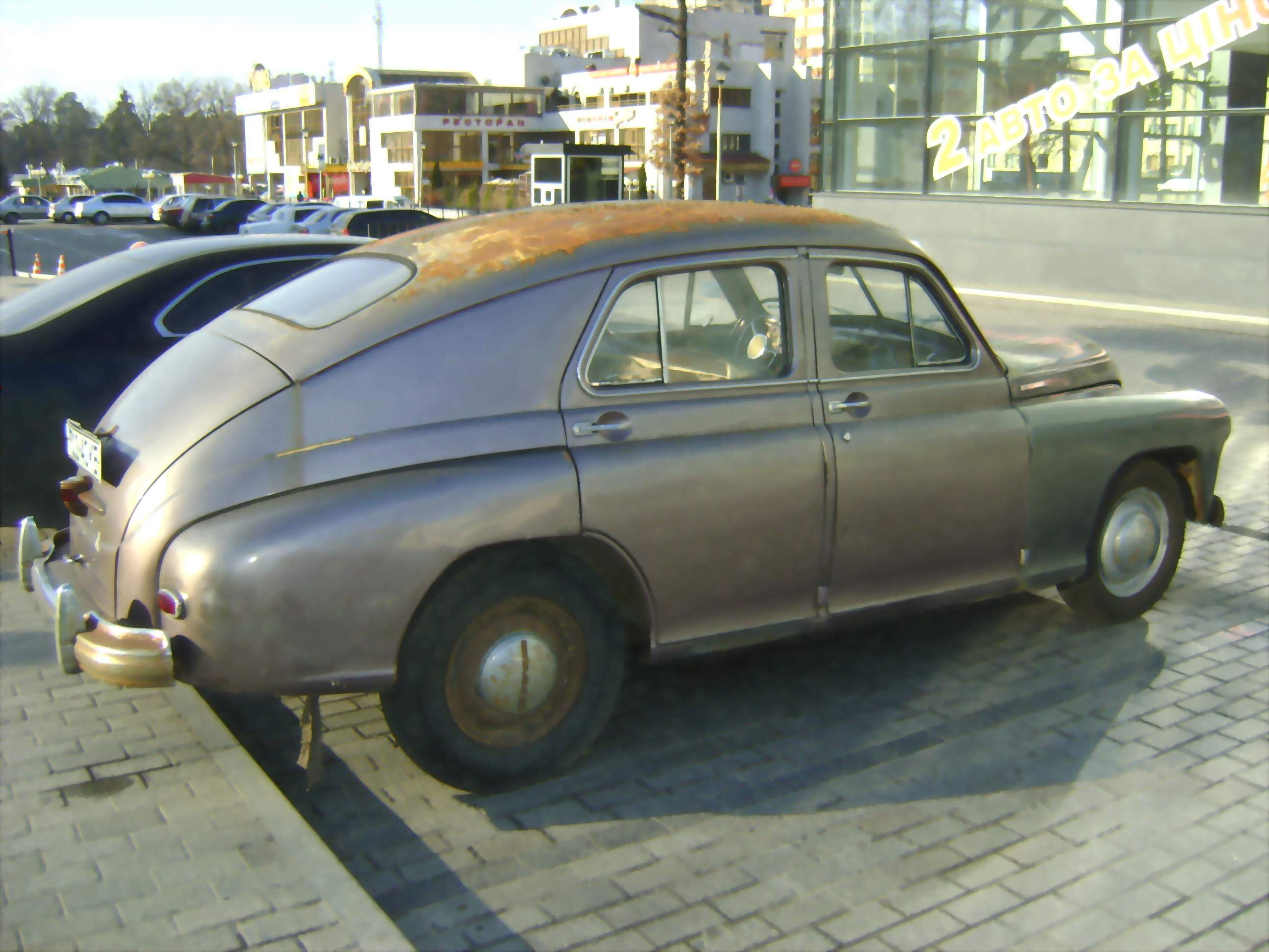 DSC01464.JPG