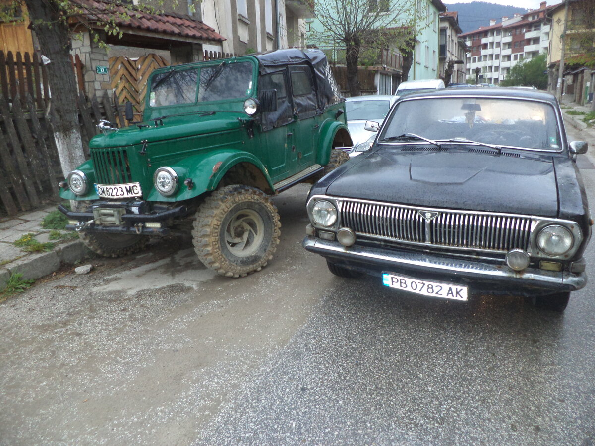 DSC01469.JPG