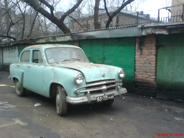 DSC01481.JPG