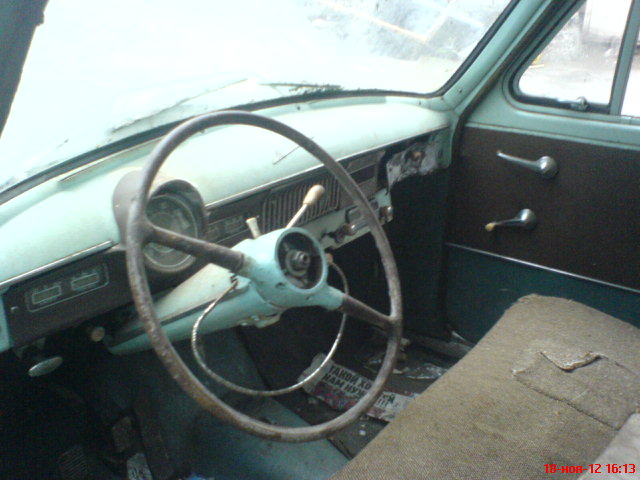 DSC01486.JPG