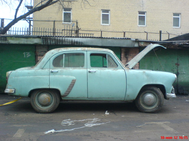 DSC01489.JPG