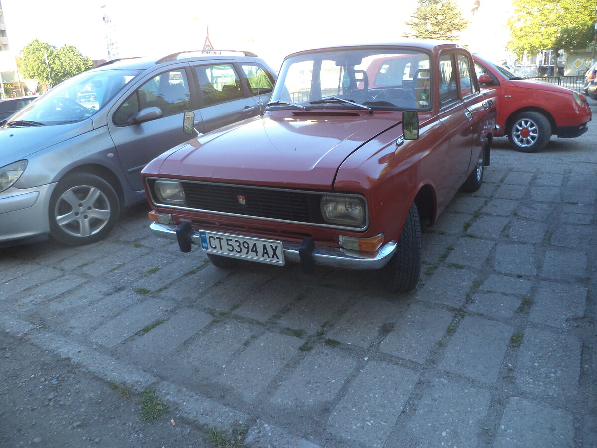 DSC01492.JPG