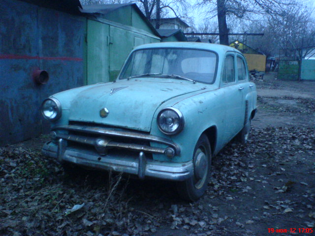 DSC01492.JPG