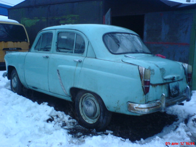 DSC01501.JPG