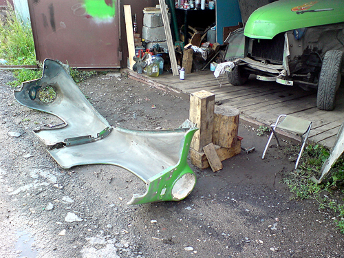 DSC01508.JPG