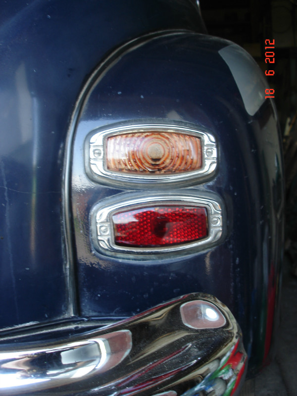 DSC01525_1.JPG