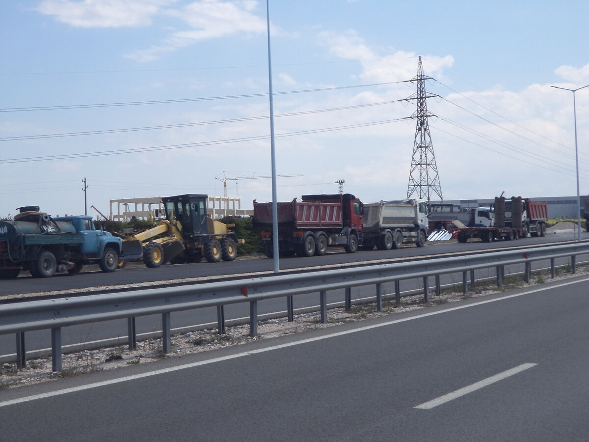 DSC01526.JPG