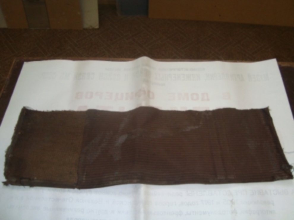 DSC01585.JPG