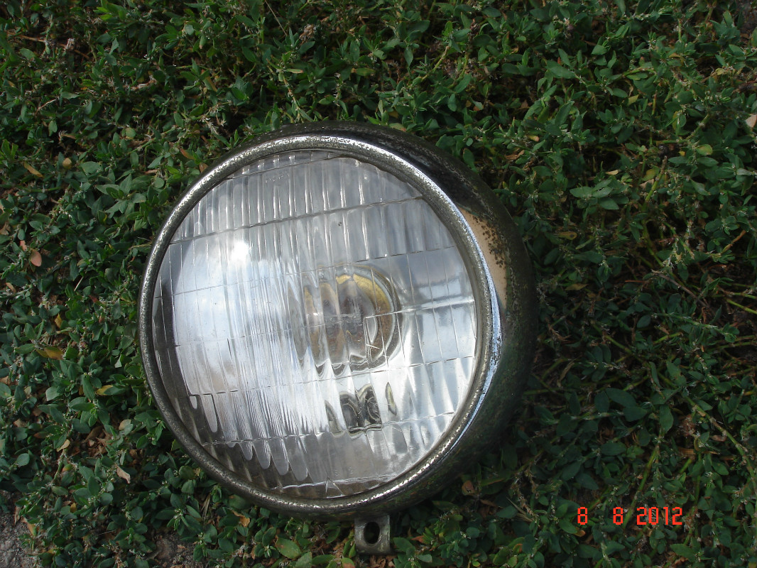 DSC01631_.JPG