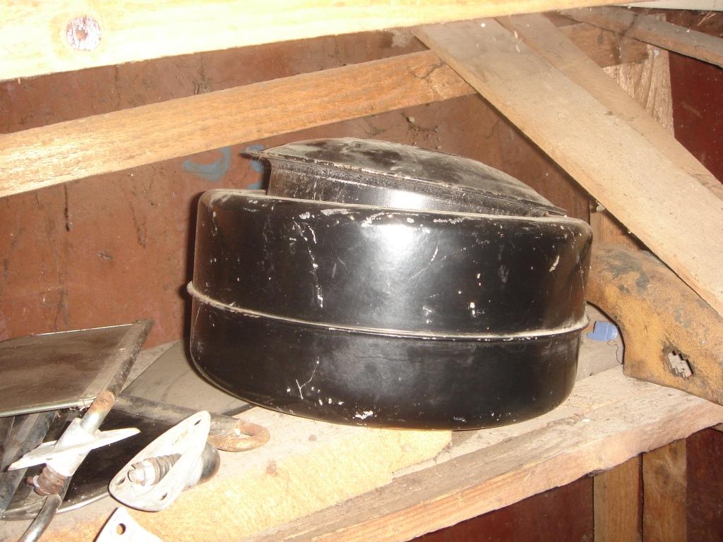 DSC01665.JPG