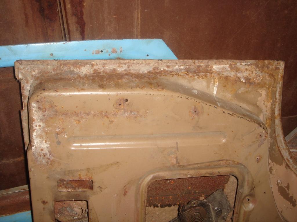 DSC01670.JPG