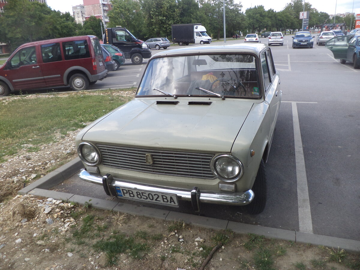 DSC01690.JPG