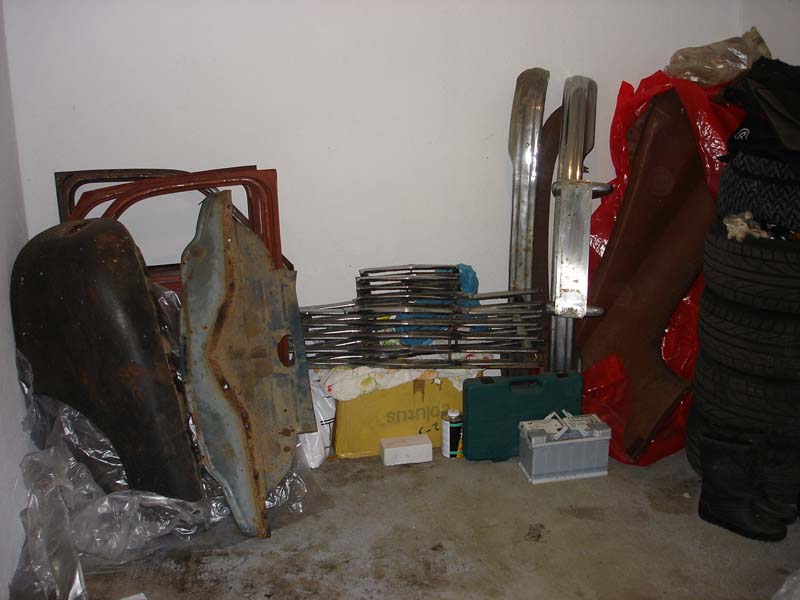 DSC01711-1.jpg
