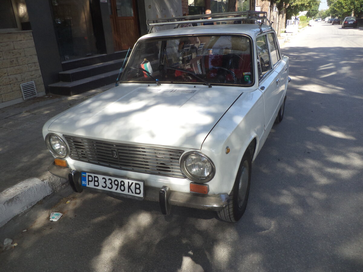 DSC01711.JPG