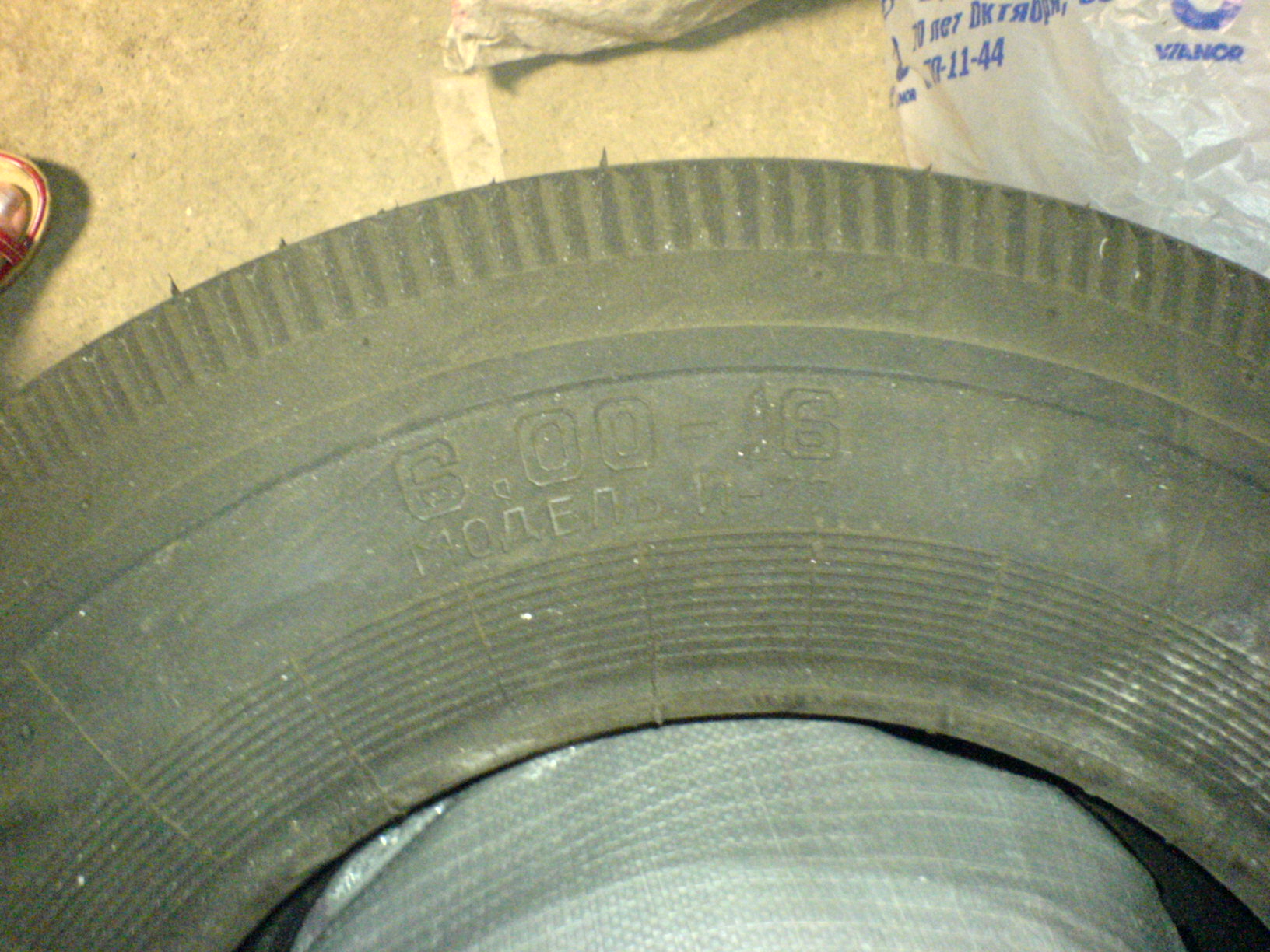 DSC01713.JPG