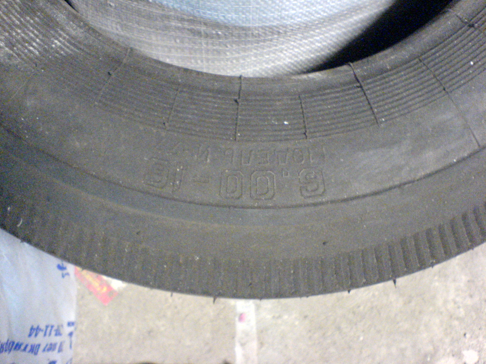 DSC01714.JPG