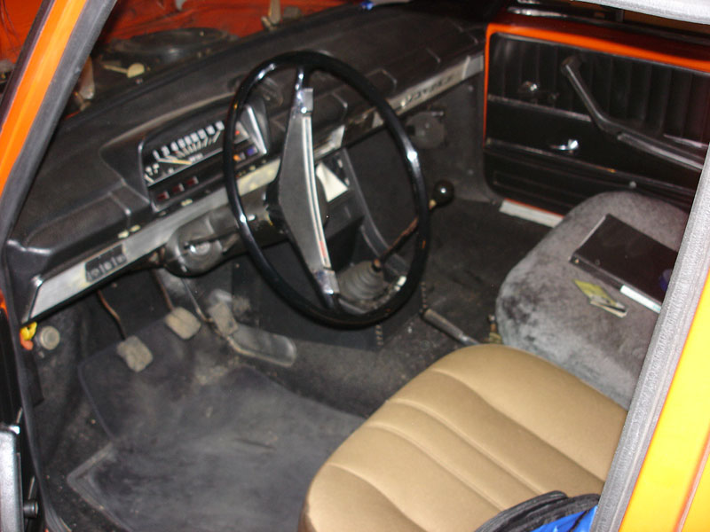 DSC01734-1.jpg