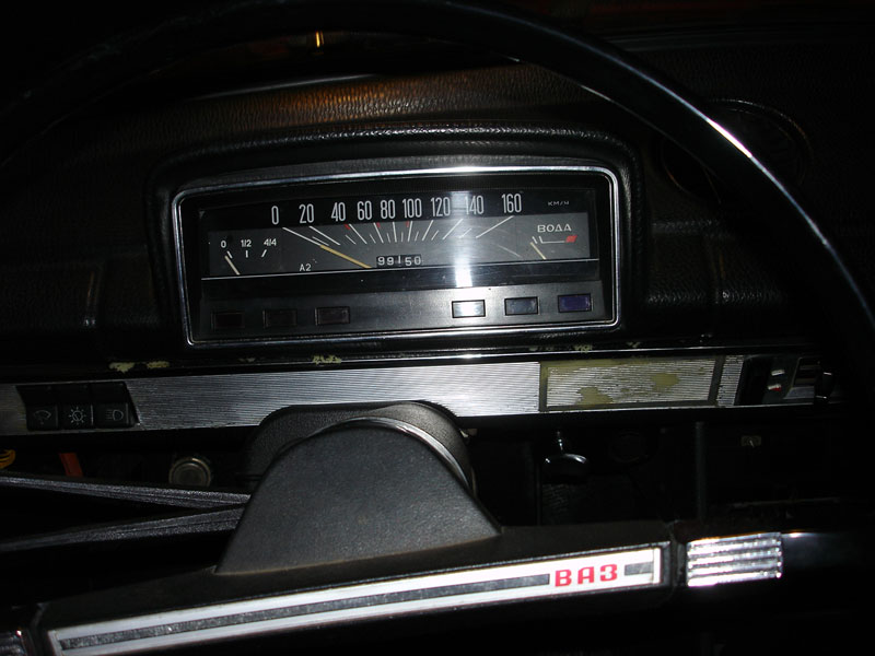 DSC01735-1.jpg