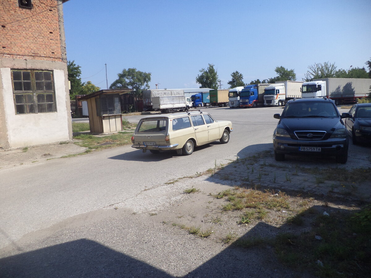 DSC01738.JPG