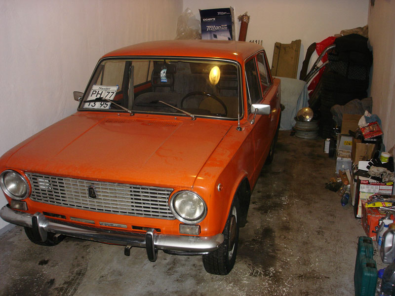 DSC01748-1.jpg