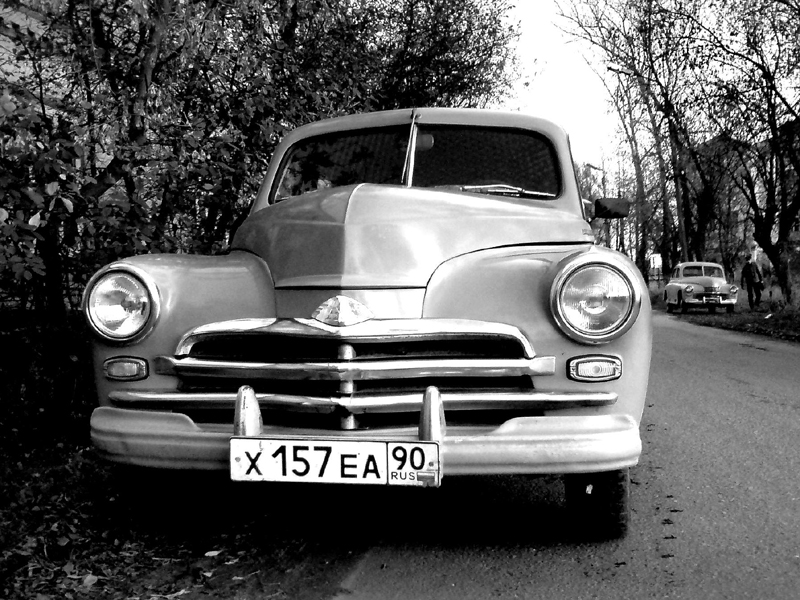 DSC01748 м ммм.jpg