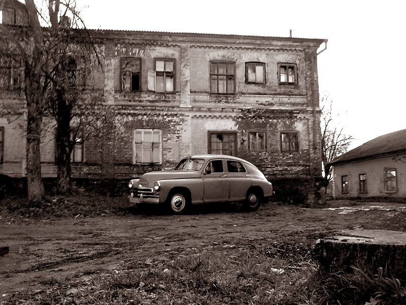 DSC01749 ь м.jpg