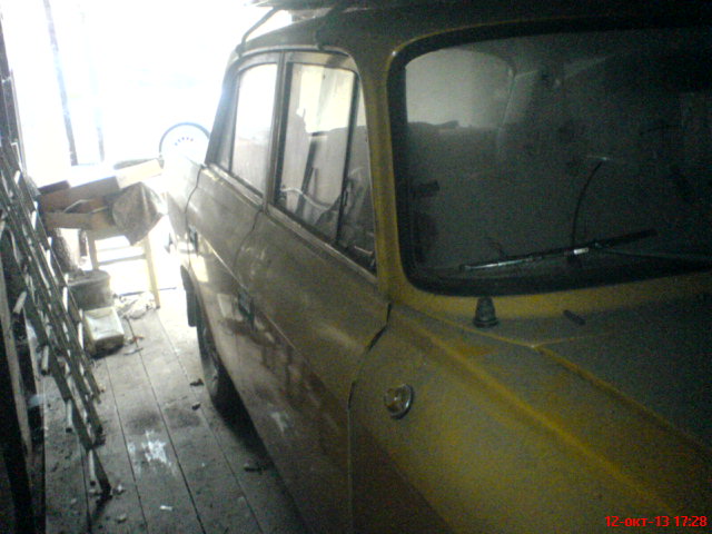 DSC01752.JPG