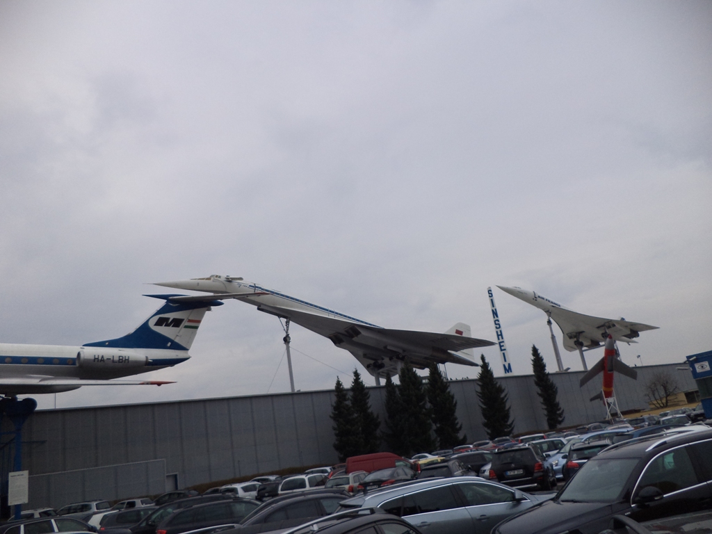 DSC01756_1.JPG