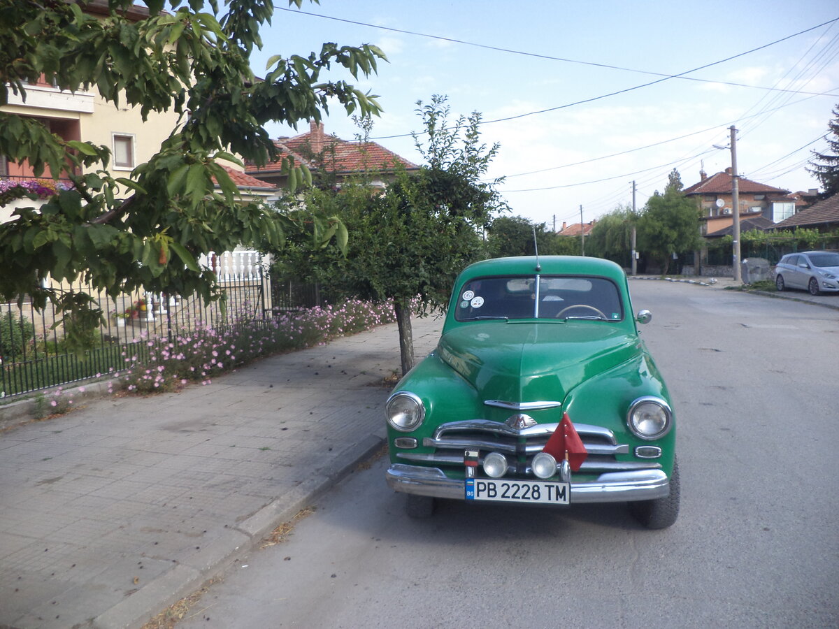 DSC01757.JPG