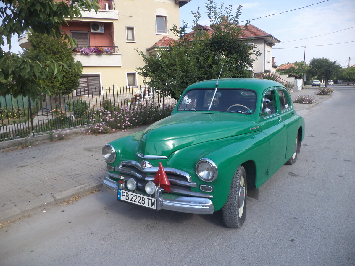 DSC01759.JPG