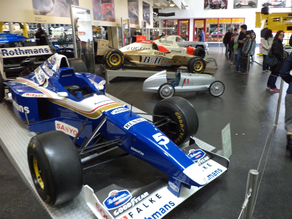 DSC01761.JPG