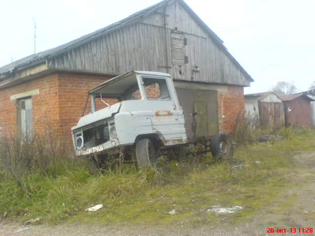 DSC01762.JPG