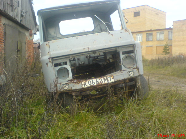 DSC01763.JPG
