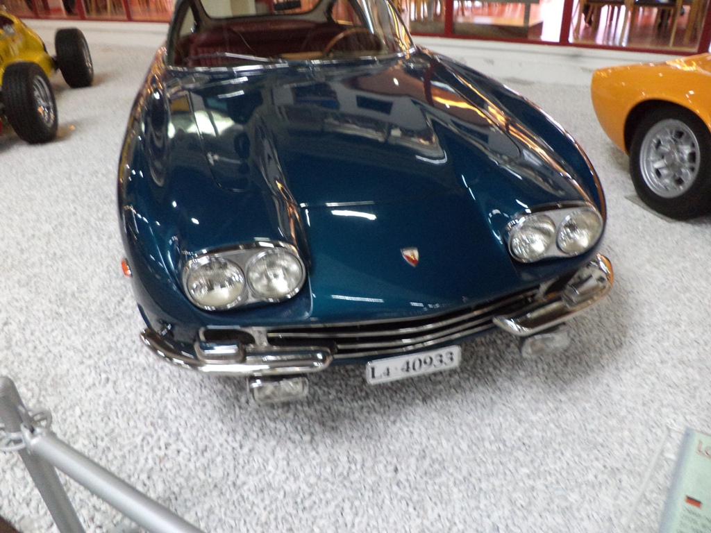 DSC01764.JPG