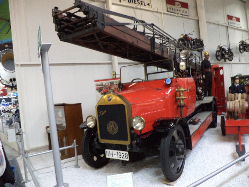 DSC01765.JPG