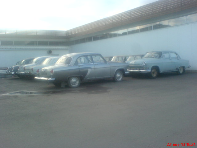 DSC01767.JPG