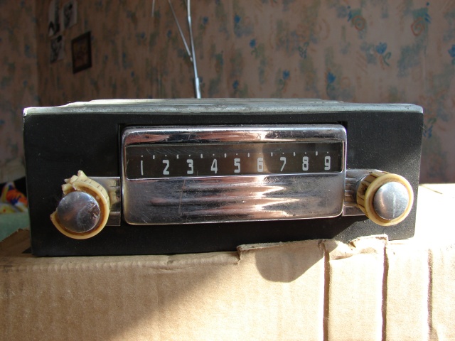 DSC01778.JPG