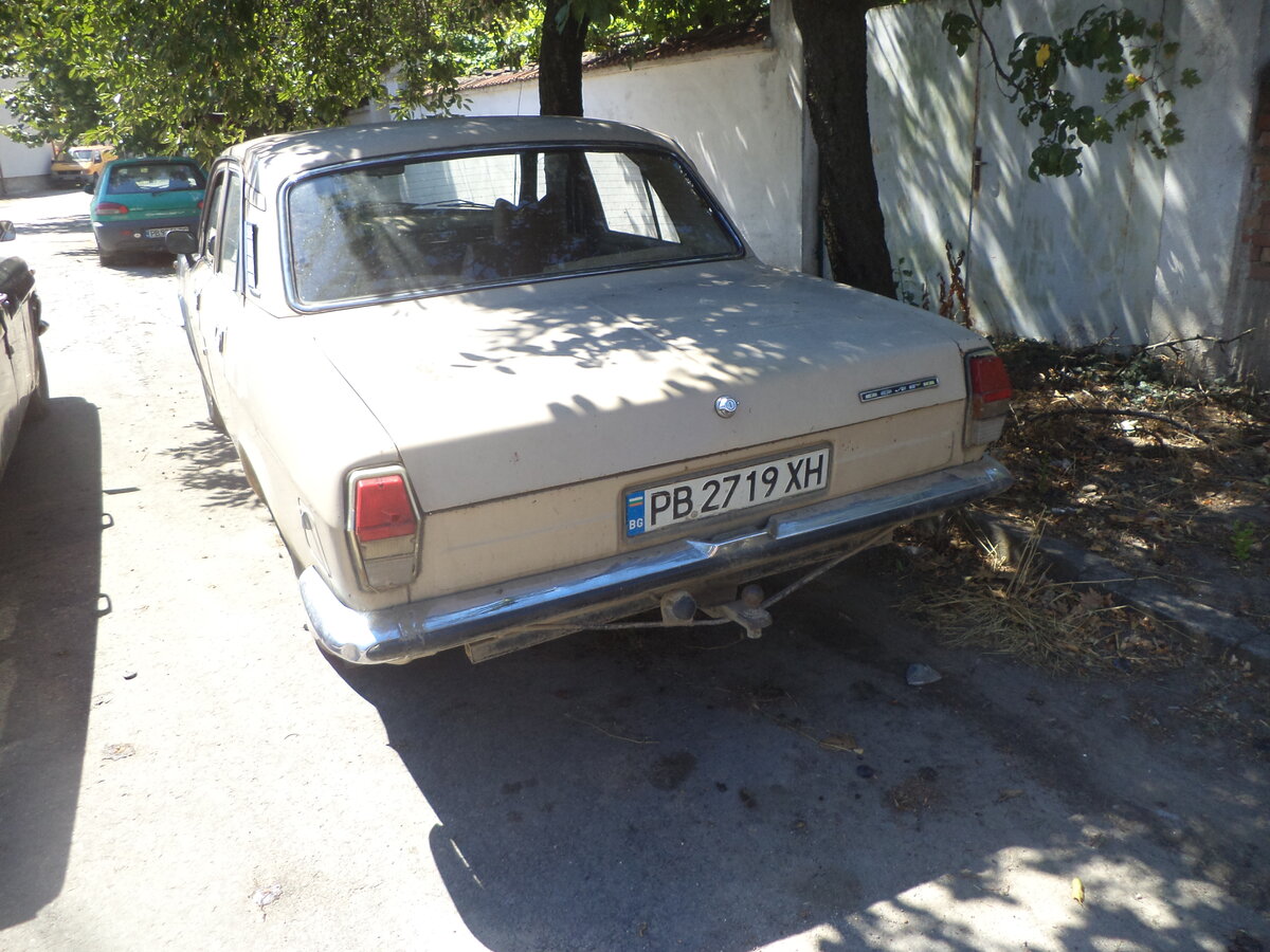 DSC01780.JPG