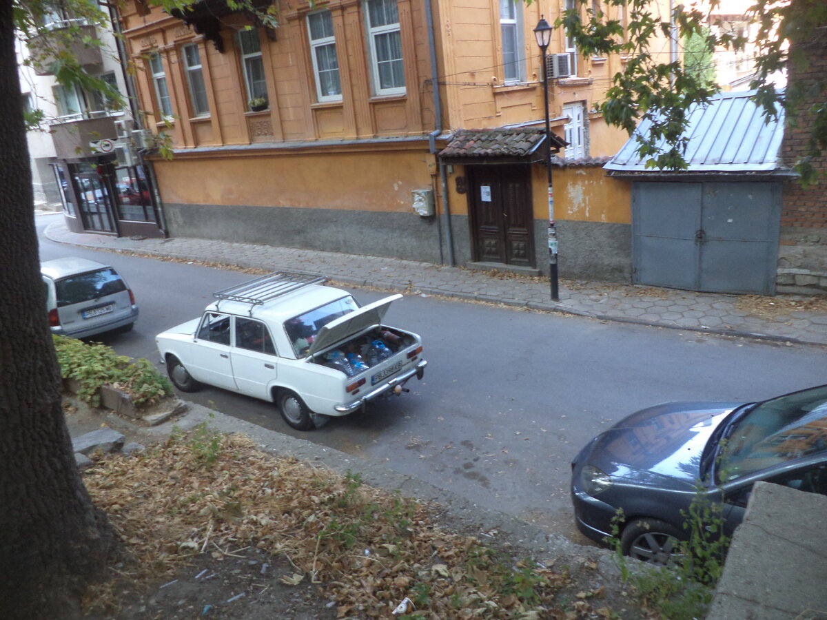 DSC01783.JPG