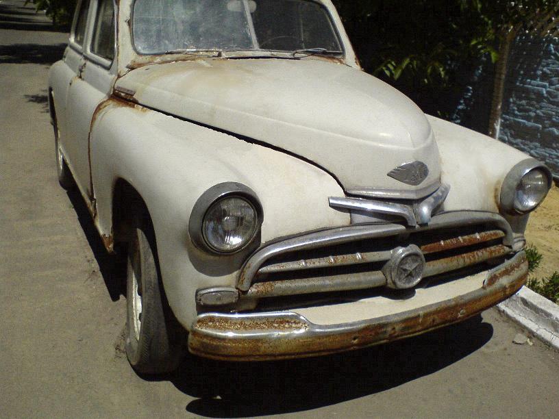 DSC01795.jpgллл.jpg