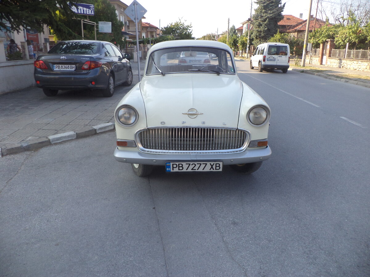 DSC01805.JPG